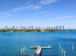 1000 West Ave APT 417, Miami Beach, FL 33139