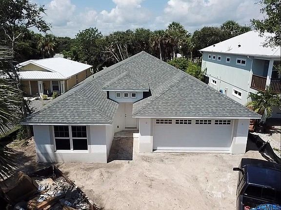 5th image of 2004 S Daytona Ave