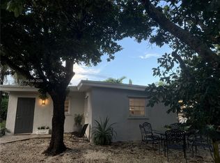 9855 SW 62nd St, Miami, FL 33173