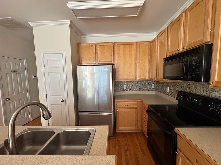 116 Jamison Woods Ln — Photo 31