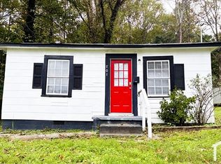 701 S Lorraine St, DALLAS, NC 28034