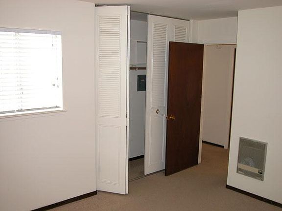 3rd image of 2130 Jackson St APT 305