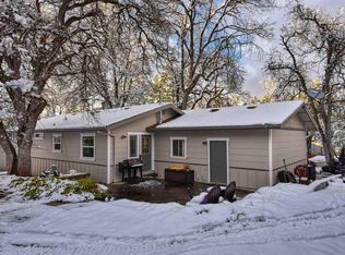 12850 Cresthaven Dr, Groveland, CA