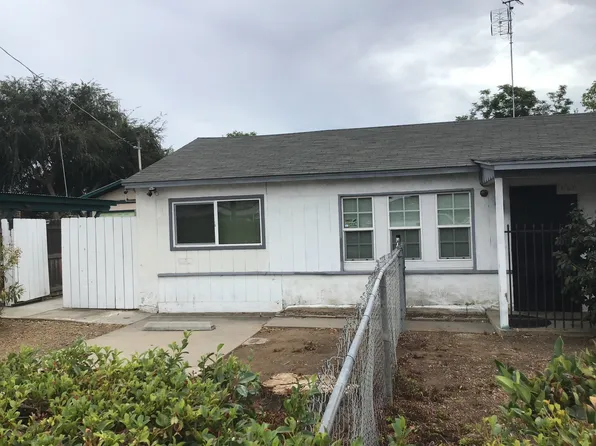 1169 E Lexington Ave #B, El Cajon, CA 92019