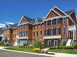 23398 Lewis Hunt Sq, Ashburn, VA 20148