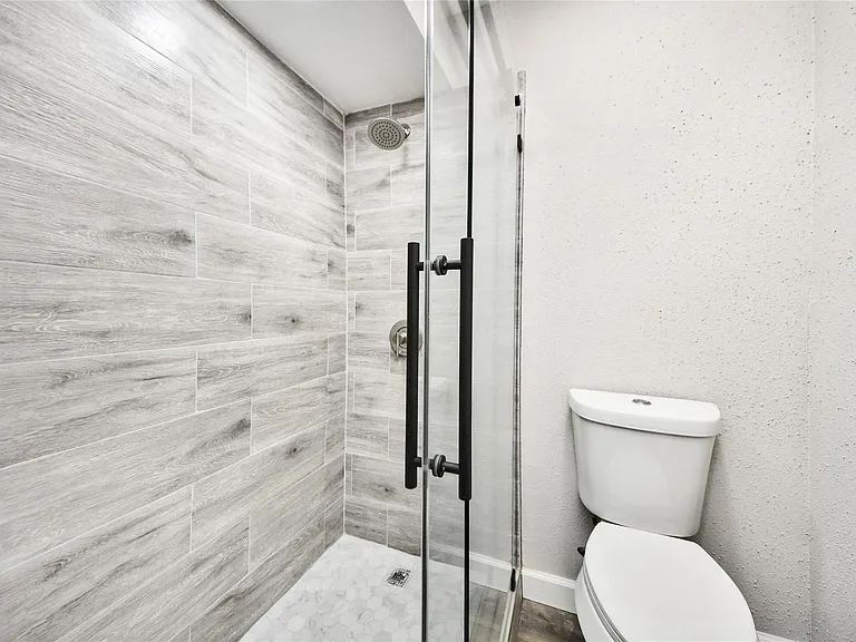 781 Country Place Dr #1051 — Photo 25