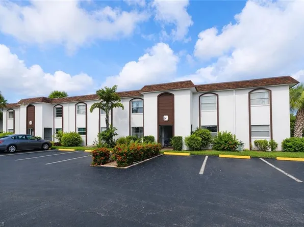 2828 Jackson St, Fort Myers, FL