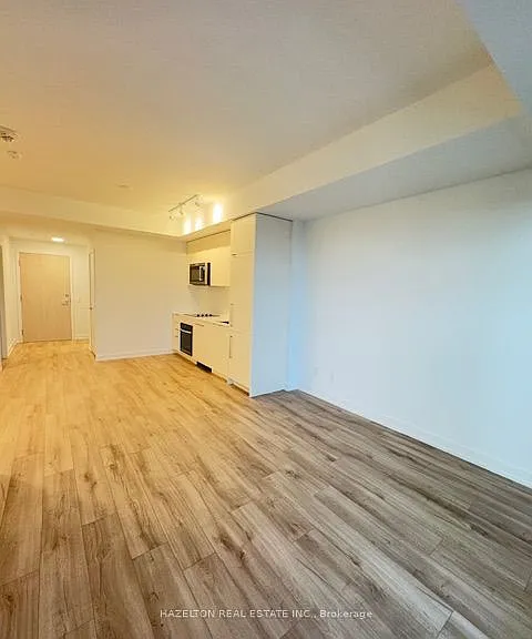 181 Sheppard Ave E #619 — Photo 8