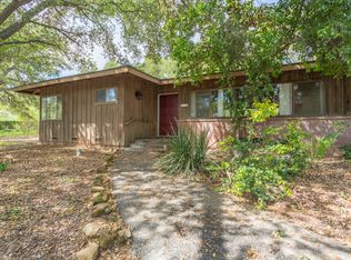 716 El Toro Rd, Ojai, CA 93023