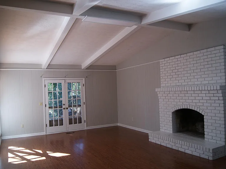 3238 Harvest Way — Photo 1
