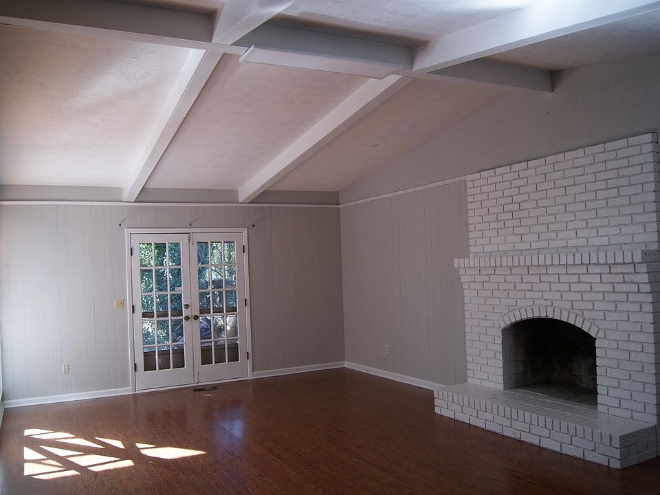 1st image of 3238 Harvest Way