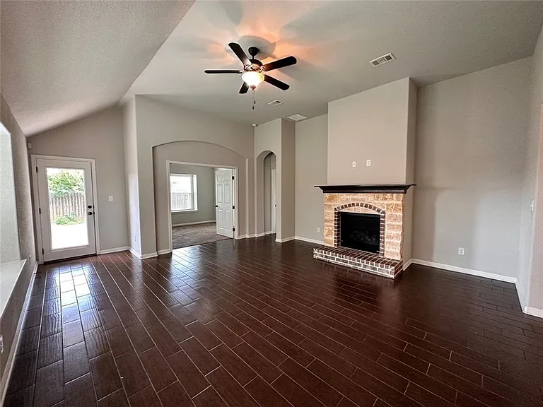 5612 Sabbia Dr — Photo 16