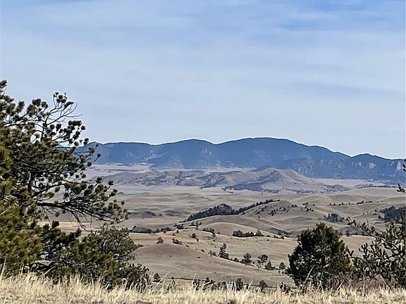 4th image of Antelope Road LOT 1558