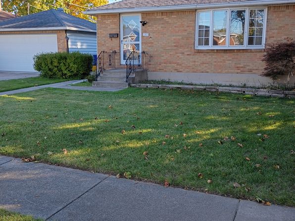 141 Angelacrest Ln