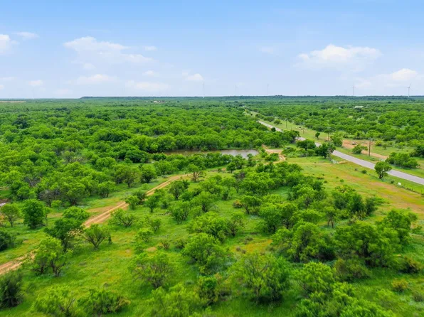 3 Fm 880, Moran, TX 76464
