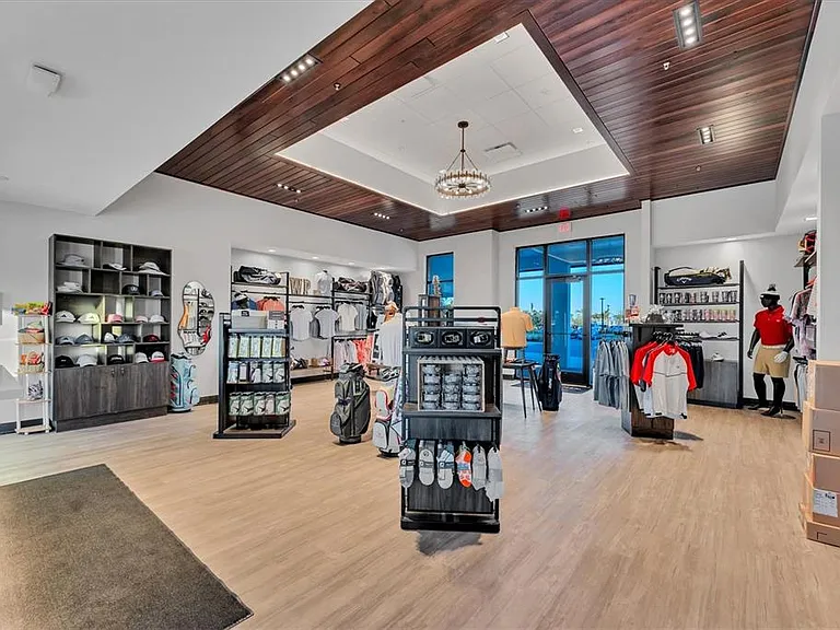 17510 Jadestone Ct — Photo 29