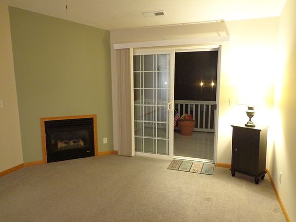 4th image of 5148 Diane Ct #5148