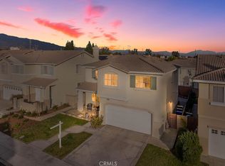 7355 Washington Pl, Rancho Cucamonga, CA 91730