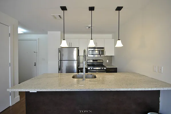 Rented by Town Residential | media 8