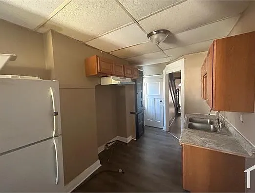 7009 Lemington Ave — Photo 14