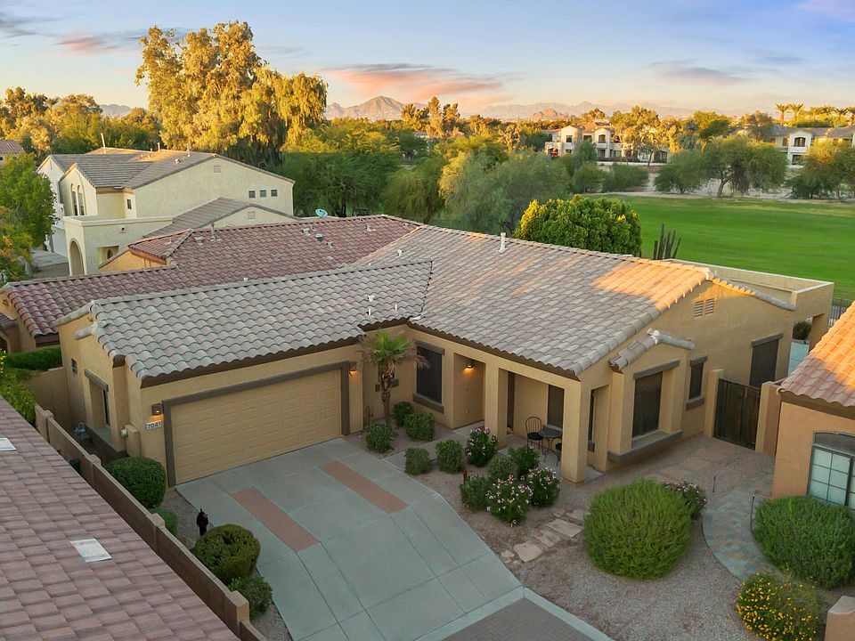 7041 S Golfside Ln, Phoenix, AZ 85042 | Zillow