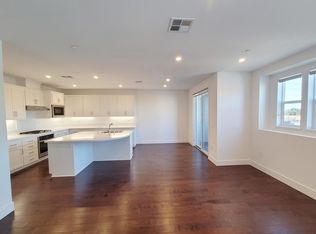 2974 Feliz Rd, Santa Clara, CA 95051