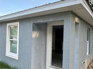 192 Julie Ln #1, Auburndale, FL 33823