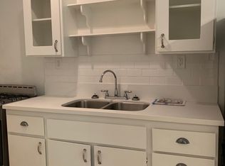 1515 Silver Lake Blvd APT 3, Los Angeles, CA 90026