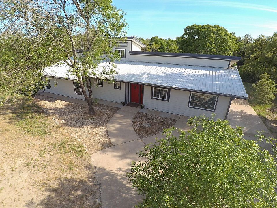 1st image of 134 N Eskew Ln