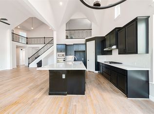 4514 Sky Harbor Dr, Rockwall, TX 75087