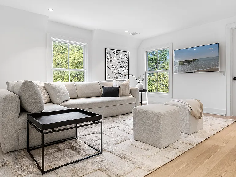 81 Skimhampton Rd — Photo 18