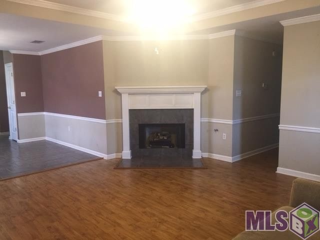 2nd image of 13516 Prairie Ln