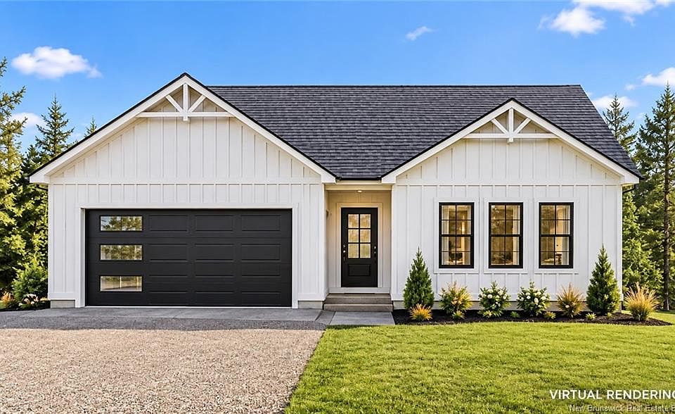 1st image of 45 Apple Ln