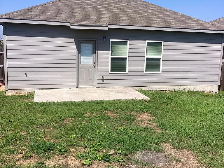 7436 Capstone Rdg — Photo 14