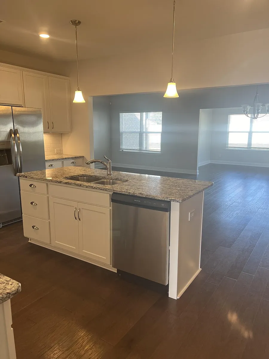 Building Photo - 2429 Laurelstone Dr #2429