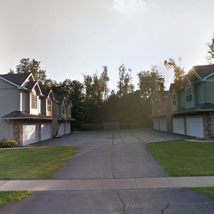 1st image of 3540 Saint Anthony Way