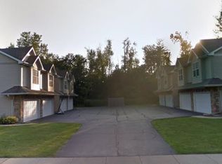 3540 Saint Anthony Way, Rockford, IL 61101
