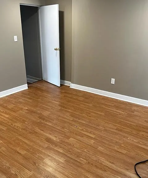 2515 Spring Way — Photo 33