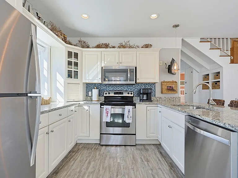 53 Bay Haven Rd — Photo 3
