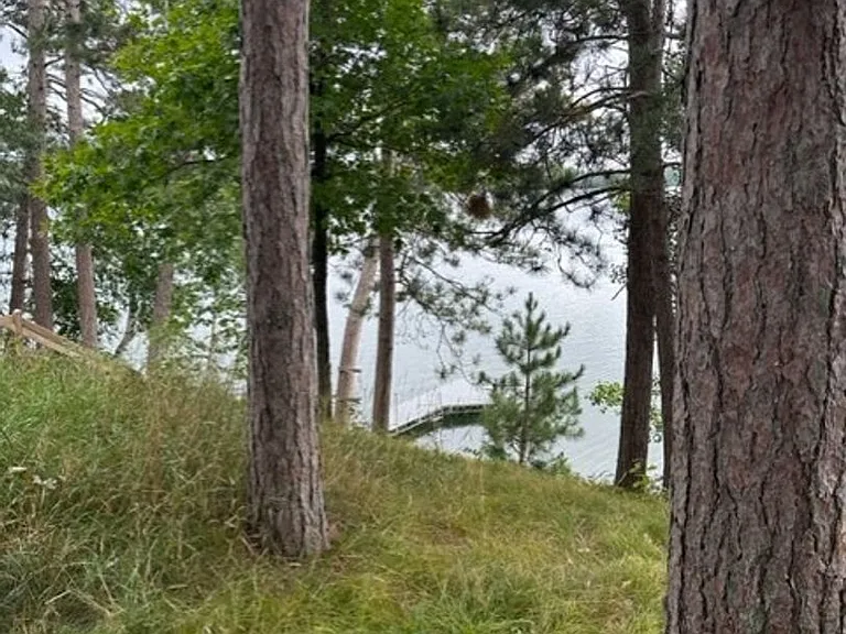 28083 Norway Rdg — Photo 27