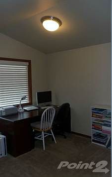 Come in Today & Tour this Beautiful Home for Yourself