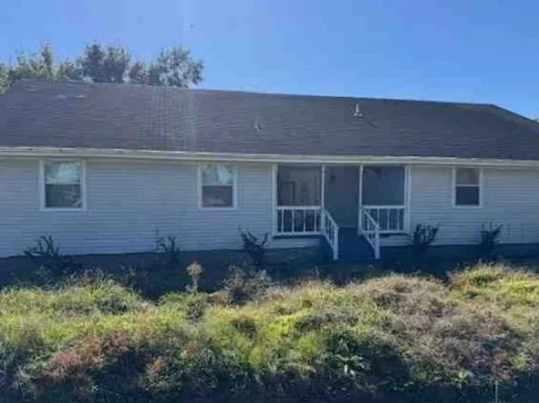 200 Due Dr, Thibodaux, LA 70301