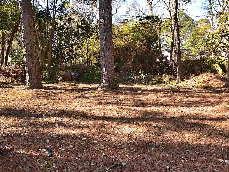 1577 Charter Dr — Photo 3