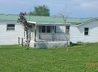 903 Cronk Rd, Watertown, NY 13601