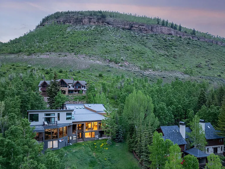 3245 Katsos Ranch Rd — Photo 36