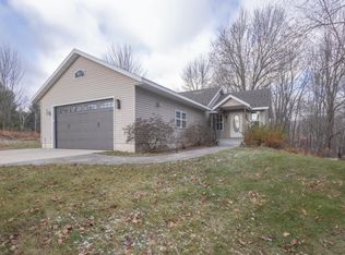 222828 Red Bud Rd, Wausau, WI 54401