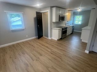 2 Strebor Rd FLOOR 2, Sparrows Pt, MD 21219