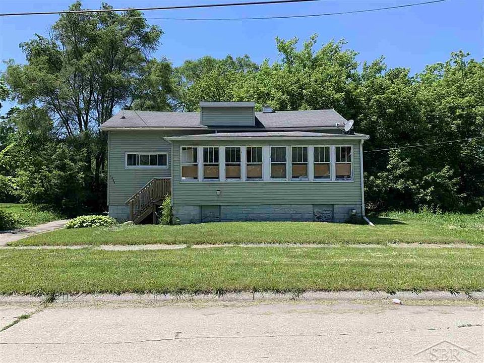 1st image of 1339 Bagley St
