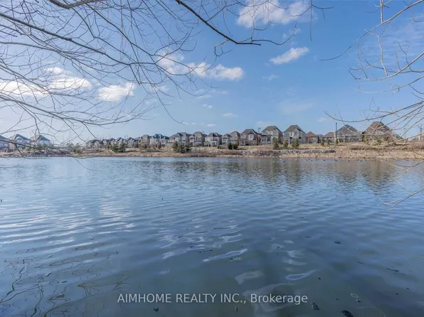 73 Sunset Ter, Vaughan, ON L4H 4S2