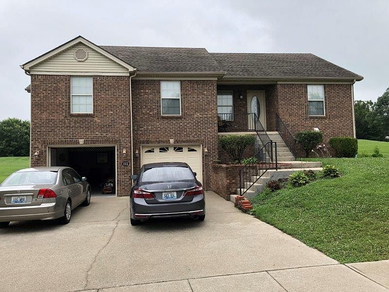 1st image of 112 General Cleburn Dr
